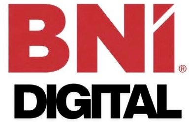 BNI Digital